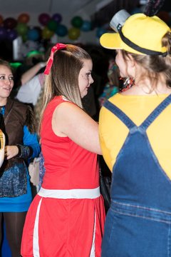 Bild 137 - Latuff Wiemersdorf 2020